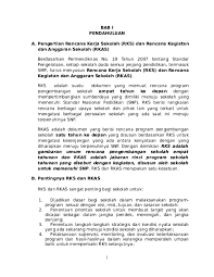 Direktorat sekolah dasar kementerian pendidikan dan kebudayaan. Doc Rencanaan Program Pengembangan Sekolah Halima Siregar Academia Edu
