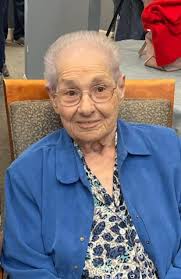 Can you add him to the prayer list?