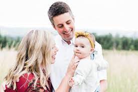 Happy 1st Birthday Emilia Contact Me To Schedule Your Portland Oregon Family Photos One Ye Birthday Photoshoot 1st Birthday Photoshoot Summer Family Photos