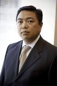 Get Out of Jail Free