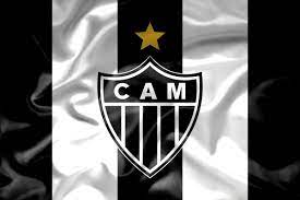This app is the best collection of atletico mineiro hd wallpaper for your android. Atletico Mineiro Imagens De Papel De Parede Wallpaper Fundo De Tela