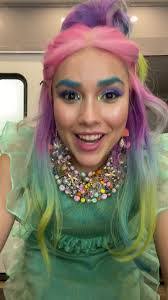 Chris Bouldin's Instagram, Twitter & Facebook