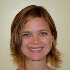 TARA D. HULBERT BURKE, DO