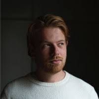 60+ 'Myers' profiles