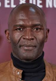 Platforma (2019) pełna obsada