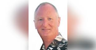 Arthur Sayer's Instagram, Twitter & Facebook