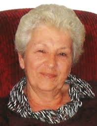 Lynda Evelyn Rorie Obituary October 11, 2020