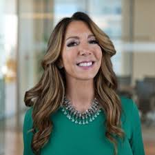 baystatefinancial #financialadvisor #womensstudygroup #digitalmarketing