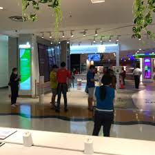 A wide variety of sunway pyramid options are available there are 5 suppliers who sells sunway pyramid on alibaba.com, mainly located in asia. Maxis Centre Sunway Pyramid