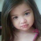 This Whole30 coconut lime chicken skillet is a gluten free, dairy free, and  paleo chicken re…