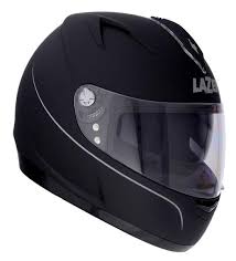 Lazer Z1 Helmet Cover Lazer Breva Z Line Integral Helmet