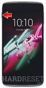 Dec 29, 2019 · alcatel 9029z how to unlock solved=unlocked i have one tab alcatel 9029z with security 5 agust 2019 android 9, and i try unlock with ot smart the last version and not unlock display the next using library brom_dll_v7. Hard Reset Alcatel One Touch Idol 3 6039y How To Hardreset Info
