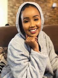 Street Kid' Lexy Of Becky Real Name, Age, Background & Real Life Photos