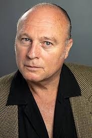 Davy Williams: Movies, TV, and Bio