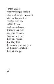  63 Cheating Quotes Ideas Quotes Cheating Quotes Me Quotes