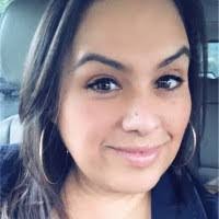 Veronica Ahn's Instagram, Twitter & Facebook