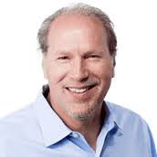 Airline Strategy Group