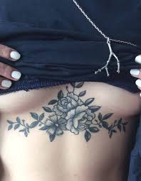 Pin On Tatuaje En El Pecho