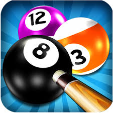 Classic billiards is back and better than ever. Amazon Com Crazy Pool Billiards 8 Ball Appstore For Android
