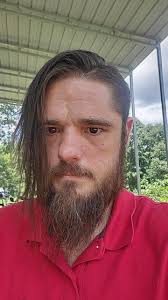 He's here...he's there....he's every-f**ing-where...