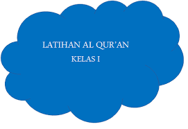 Bacaan lengkap surat al falaq yang berisi 5 ayat. Surat Al Humazah Al Ashr Kls I Quiz Quizizz