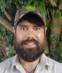 If you love what you do, you will never work a day in your life