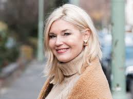 Lieblingsstil Mode Lifestyle Blog Dusseldorf Modestil Mode Schonheit Mode