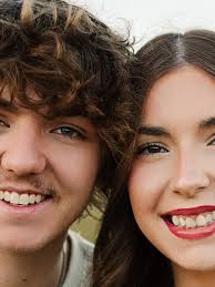 Lillie Higdon (@lillie.baxter.5) • Facebook