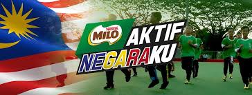See more ideas about event, running, event management. Milo Malaysia Breakfast Day 2018 Save Pacemakers Malaysia Facebook