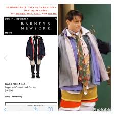 What about it hurts my joey's apple? *cue exasperated chandler*. Facebook