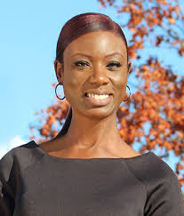 Planning to apply to nursing school?