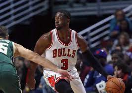 Nba Schedule Times Tv Listings For October 14 Http Menscene Com Nba Schedule Times Tv Listings For October 14 Sports Sports News Sports Jersey
