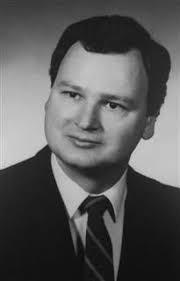 Meet the Candidates for Grosse Pointe Park Council