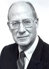 Frederick Rudolph's Instagram, Twitter & Facebook