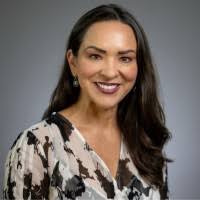 My talented sister helps people discover franchise opportunities for  passive income or a new career. Contact Jenny Childs to schedule a consult  and learn more about options that are right for you. |