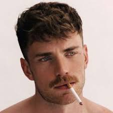 Stuart Mcclelland (stumcc)