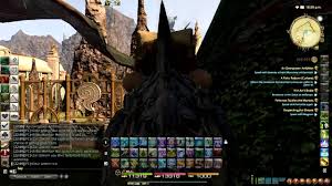 For final fantasy xiv online: Ffxiv Dungeon Unlock Final Rbnpa