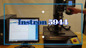 Resultado de imagen de 5944