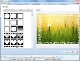Jobs creative bloq is supported by its audience. Easy Photo Editing Software Free Download Of Fotoworks Xl