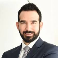 Clemente Avila's Instagram, Twitter & Facebook