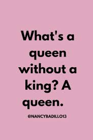 Bossbabe Quotes In 2020 Boss Babe Quotes Queen Quotes Boss Boss Babe Quotes Queens