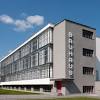 Jetzt günstige mietwohnungen in dessau suchen! 1
