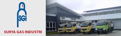 Energi muda pertamina, terima kasih atas antusiasmenya. Lowongan Kerja Kudus Sebagai Sopir Kernet Sales Counter Di Surya Gas Group Kudus Lowongan Kerja Kudus Terbaru 2021