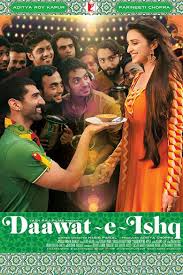 The latest tweets from direct ishq (@directishq). Daawat E Ishq Full Movie Hd Watch Online Desi Cinemas