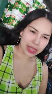 Laura Sofia Guevara Amaya