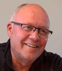 Stephen ZEHR Obituary