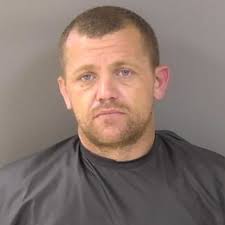 Sebastian Daily (@sebastian_daily) · Instagram 照片和视频