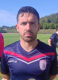 Scheda Giocatore G8350140