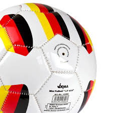 Fußball soccer ball weltmeister deutschland 1954 1974 1990 große medaille unedel. Mini Fussball Ball Fussball Lil Kick 14 Cm Grosse 1 Kunstleder Deutschland Stabilo Mehr Als Nur Baumarkt