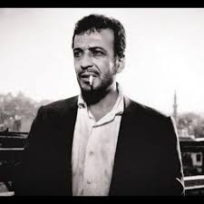 Sadri alisik, born mehmet sadrettin alisik, was a stage and movie actor. Sadri Alisik By X